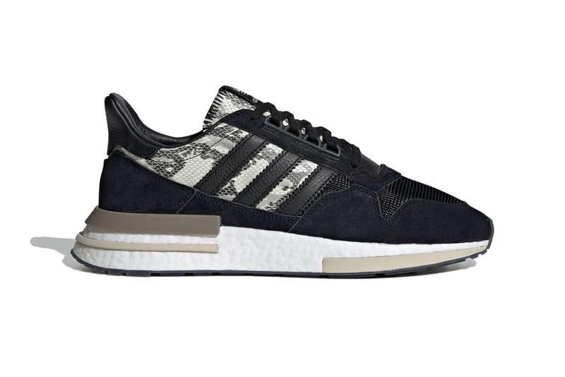 Adidas zx 500 camo sale