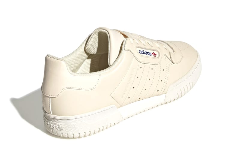 Powerphase ecru tint online