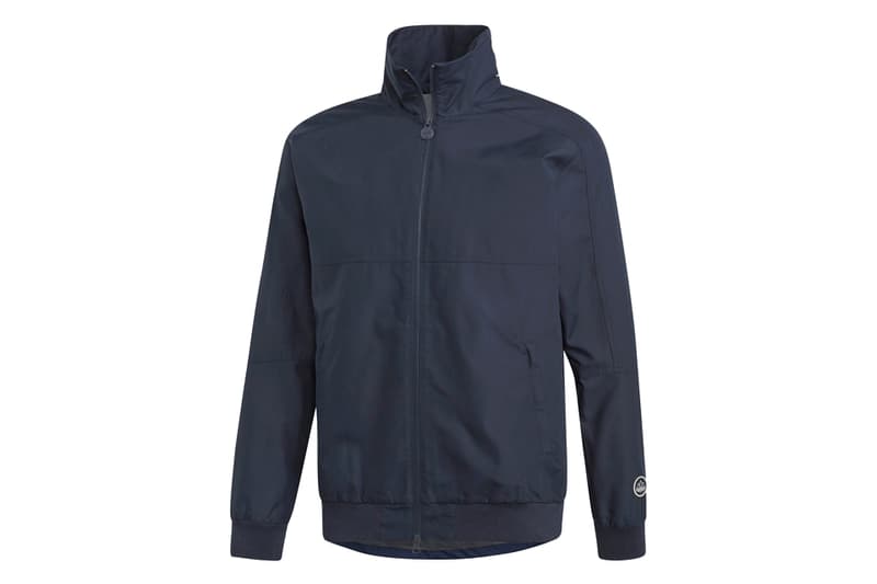 adidas Spezial Spring/Summer 2019 Full Collection Hypebeast