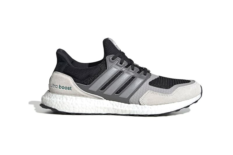 ultraboost s&l sale