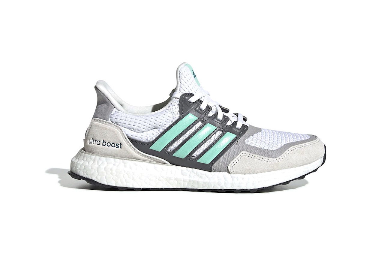 ultraboost s&l sale