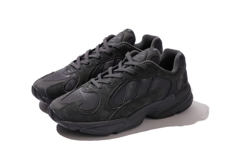 Adidas beams yung 1 on sale