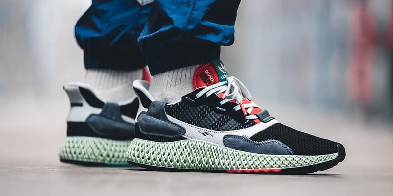 Torsion zx 4000 4d clearance release date