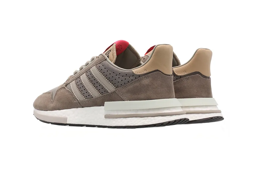 Zx 500 rm clearance brown