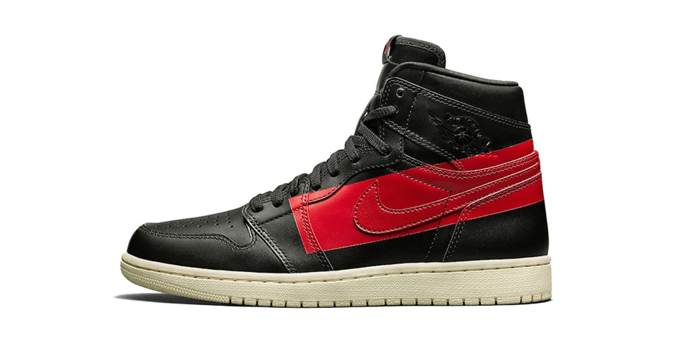 cheap jordans stockx