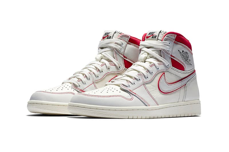 phantom air jordan 1