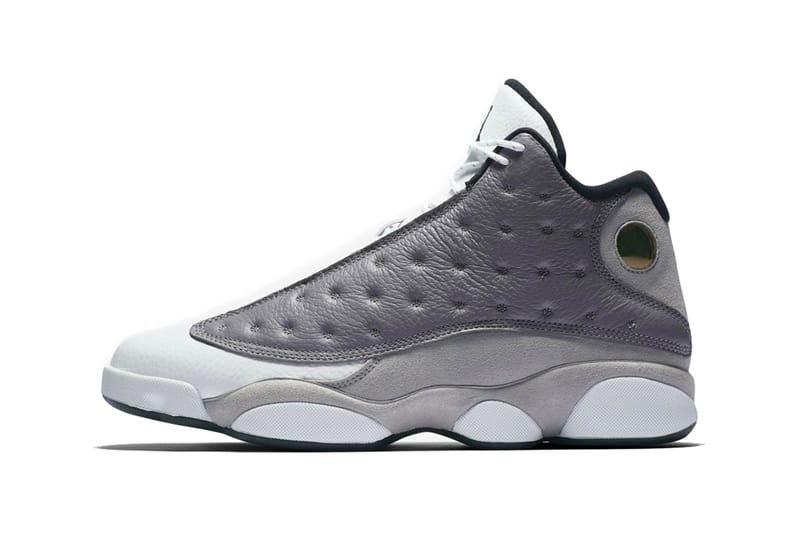 Grey sales 13s 2019