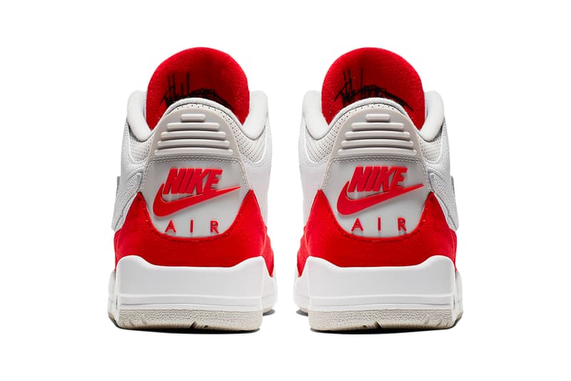 jordan 3 tinker white