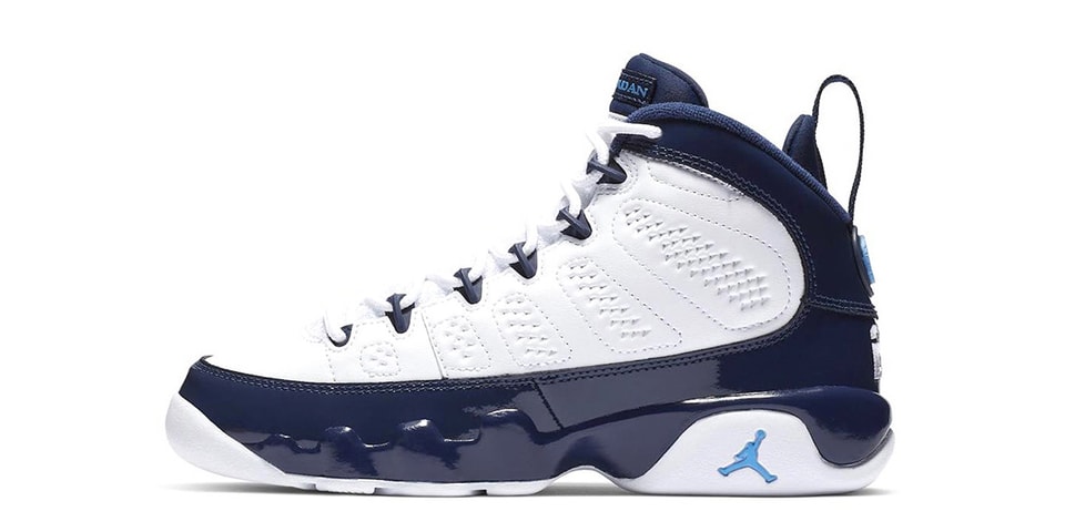 j4 unc stockx