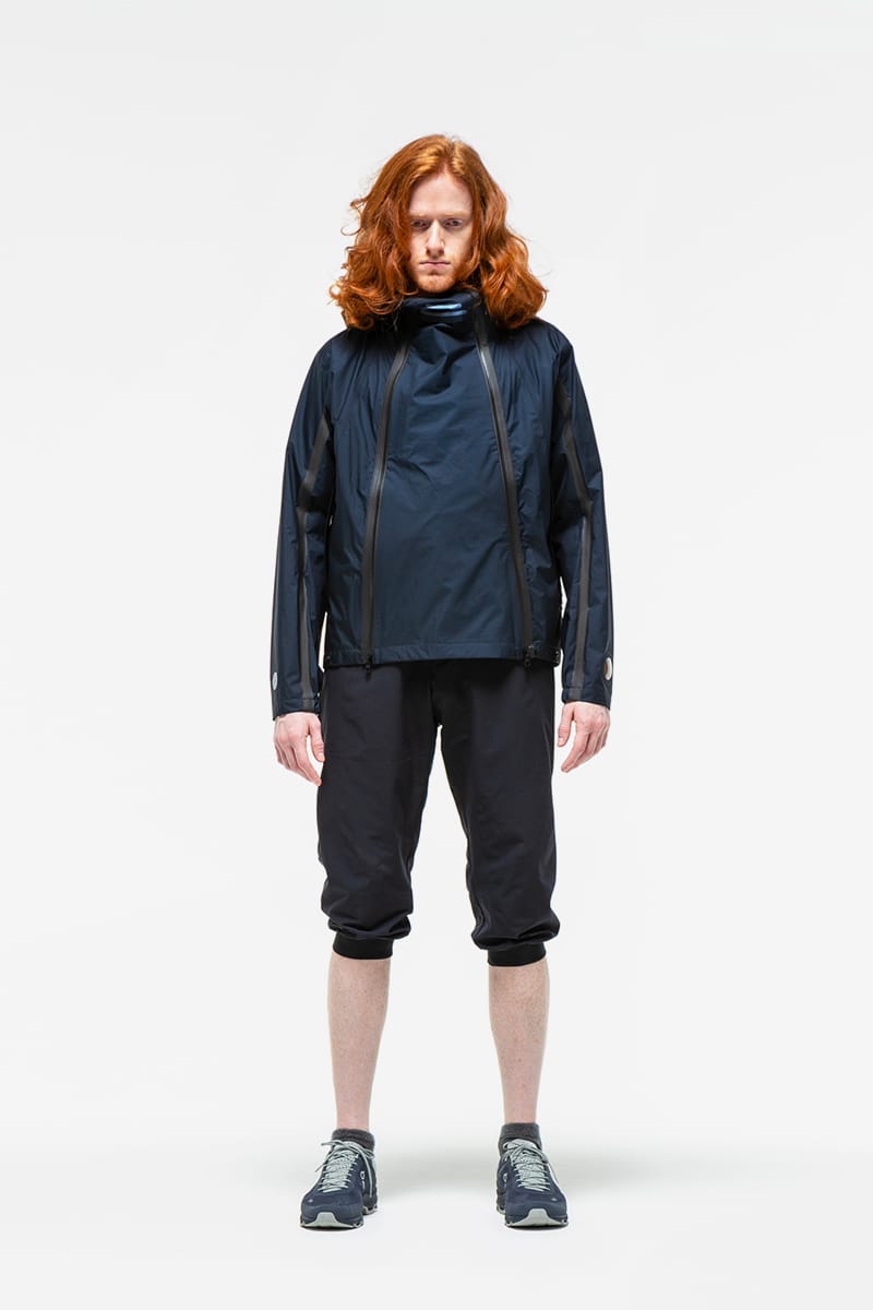 alk phenix Spring/Summer 2019 Lookbook | Hypebeast