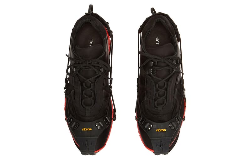 alyx boots vibram