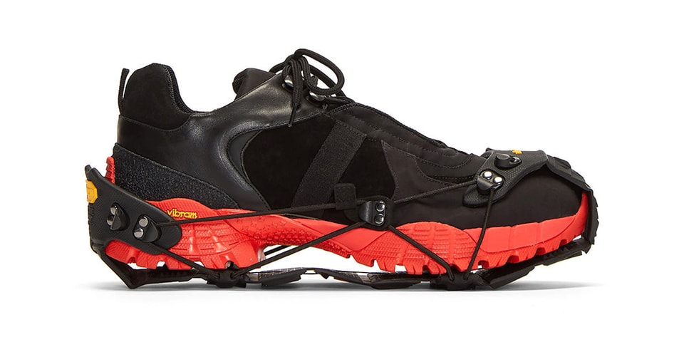 alyx boots vibram