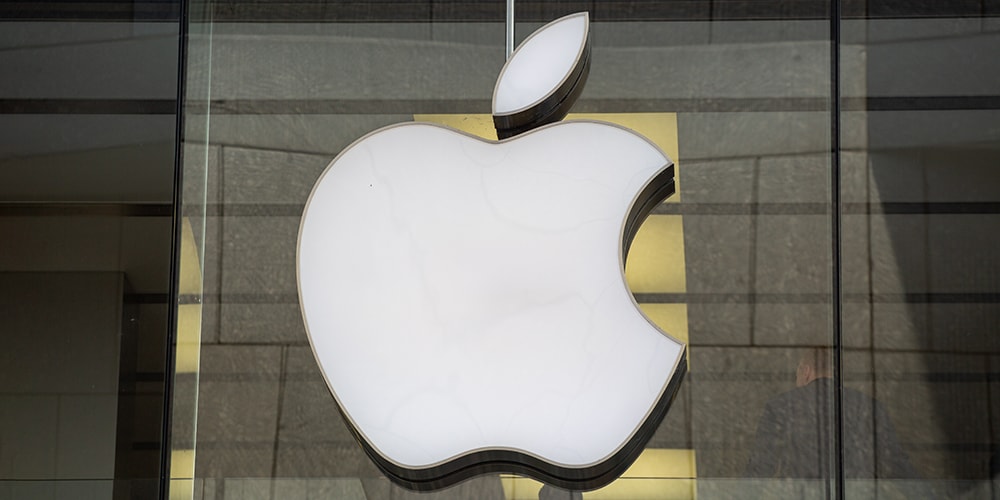 Apple выплатит компенсацию 14-летнему подростку, обнаружившему ошибку в безопасности FaceTime