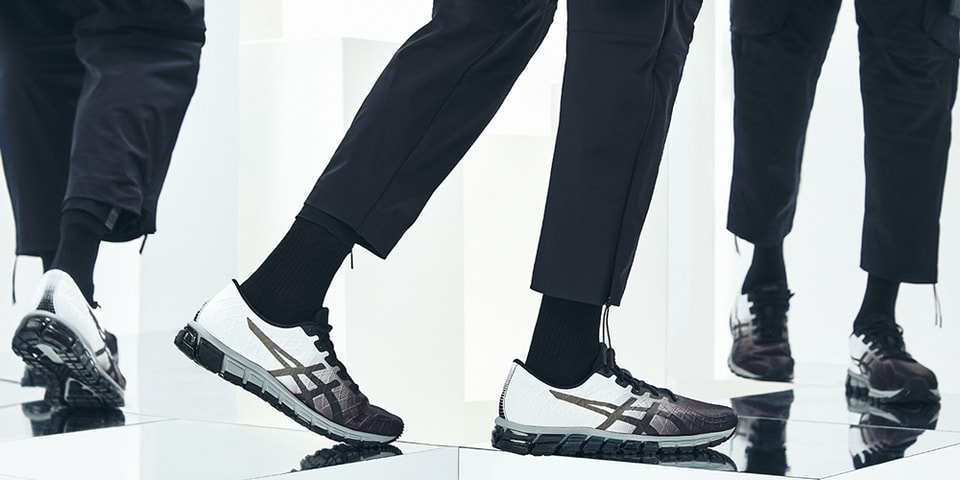 gel quantum 90 reviews