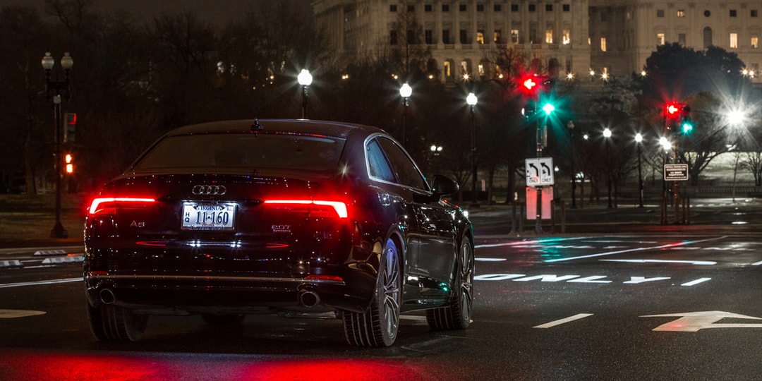 audi-traffic-light-information-systems-explained-hypebeast