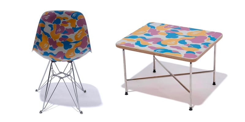 Modernica bape chair best sale