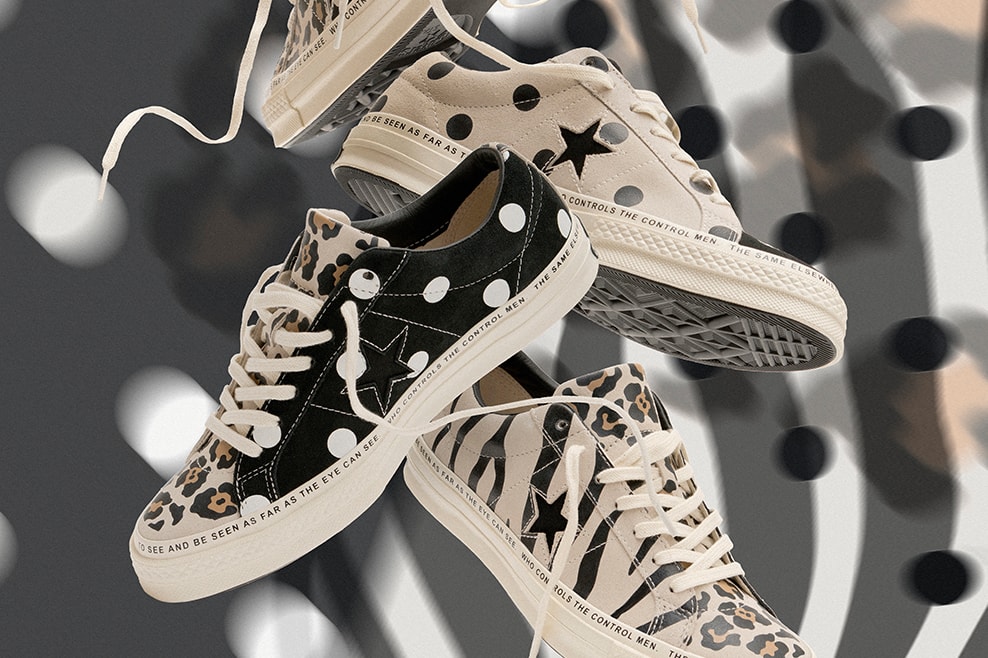 upcoming sneaker releases to resell 2019