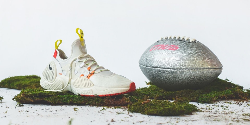 sneaker drops may 2019