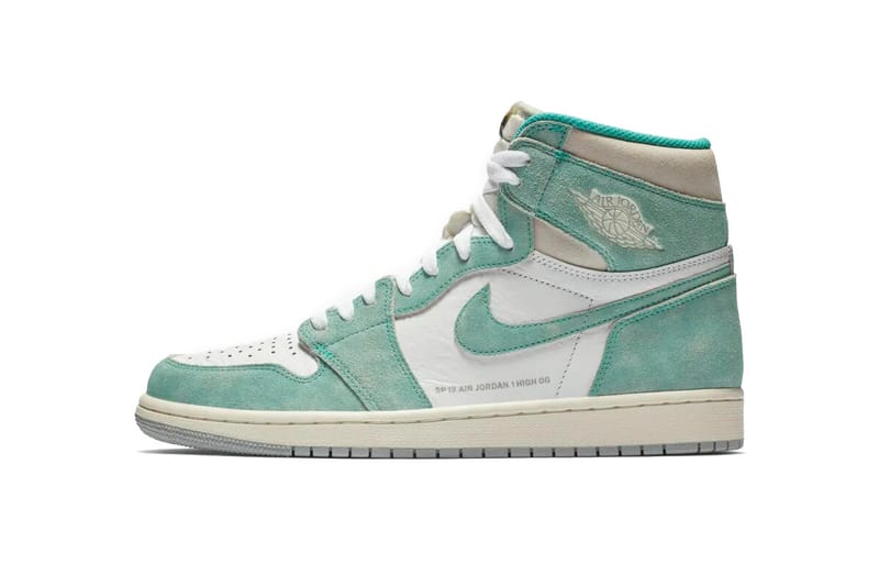 Air jordan 1 february 2019 online