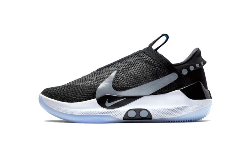 Nike february hot sale 2019 releases