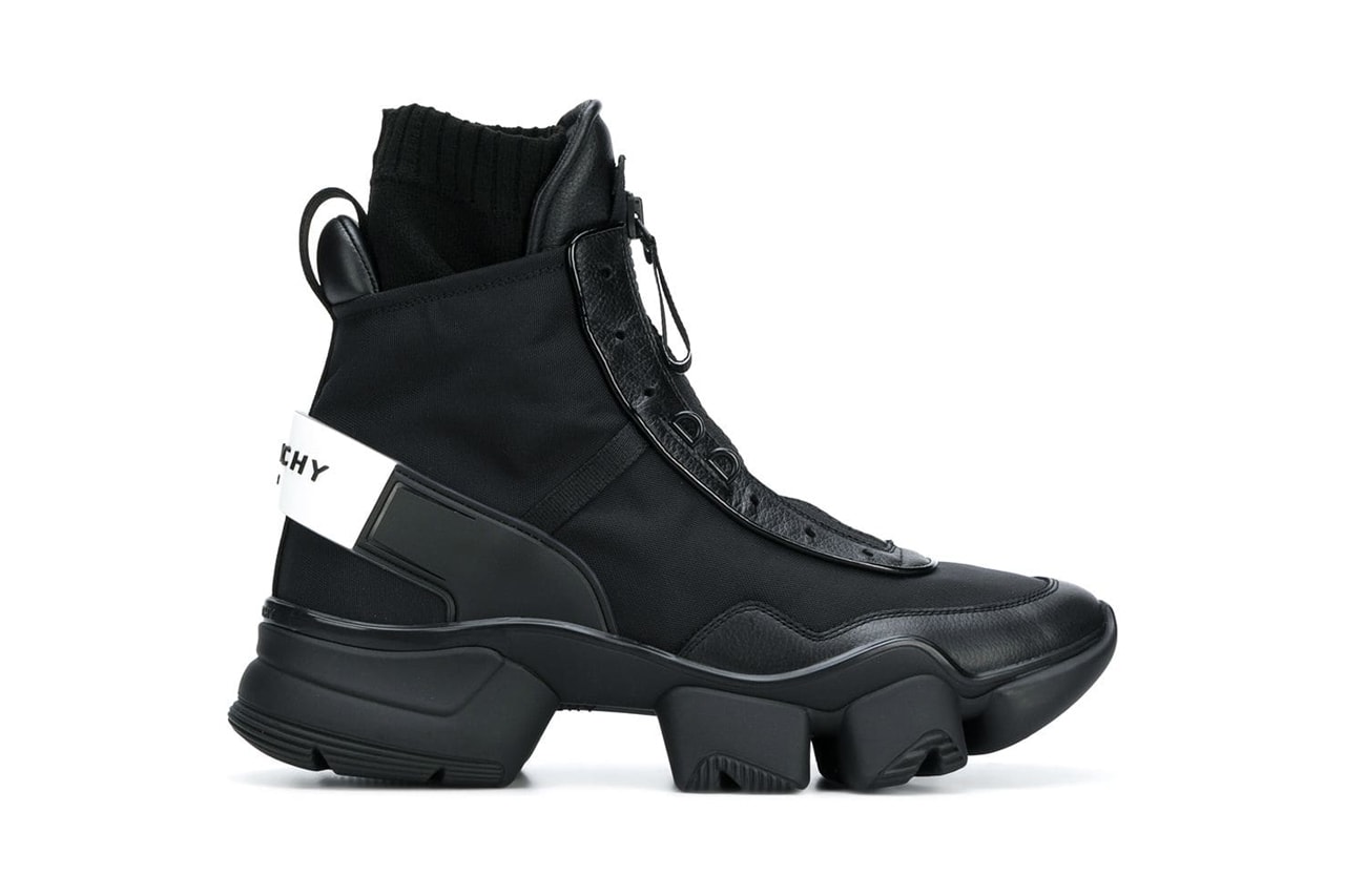 sneaker releases february