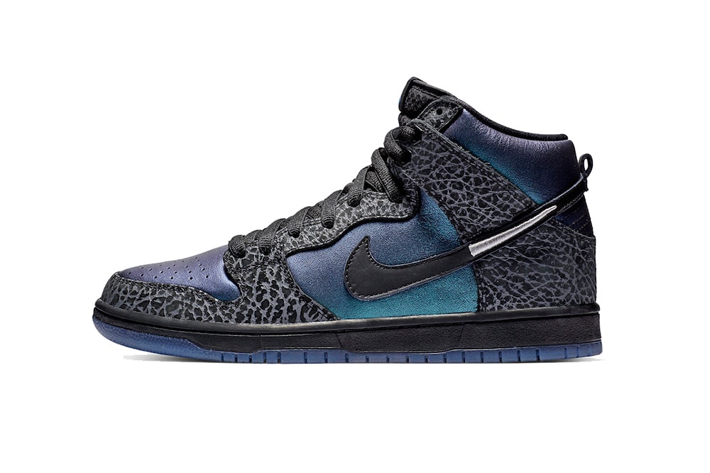 sneaker releases 2019