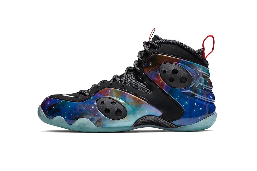 shoes to resell february 2019