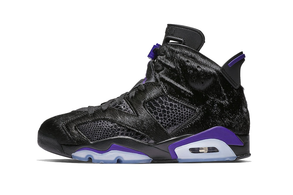 upcoming sneaker releases to resell 2019