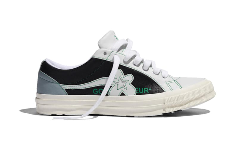 sneaker releases february 2019