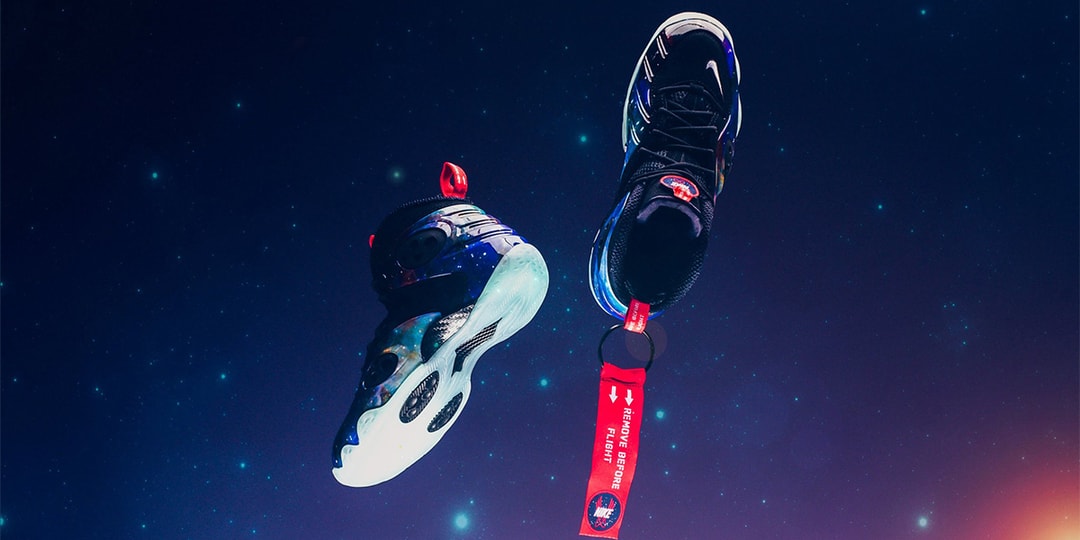 newest sneakers out 2019