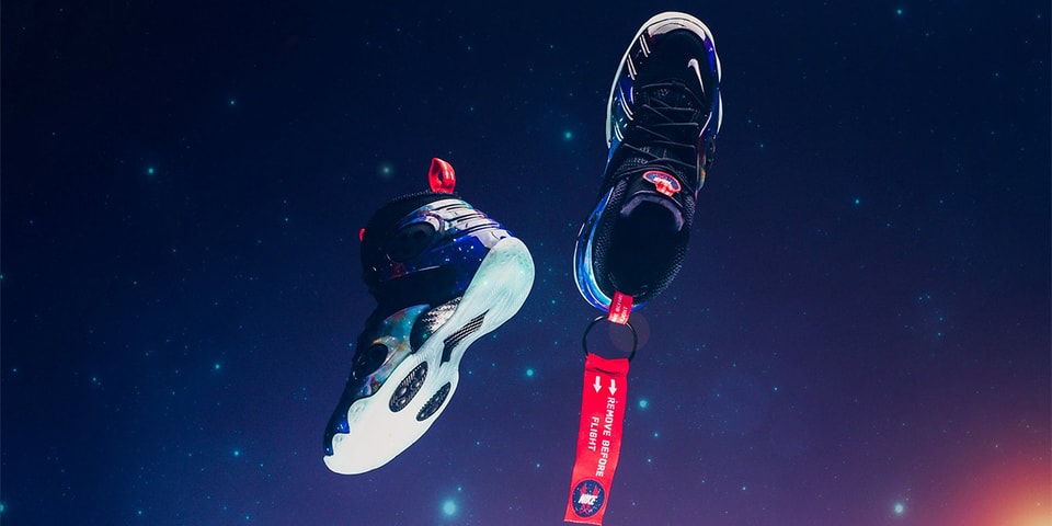 sneaker releases february