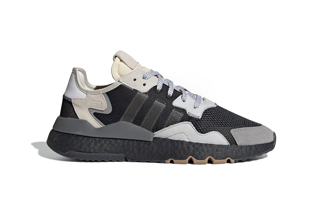 sneaker releases february 2019