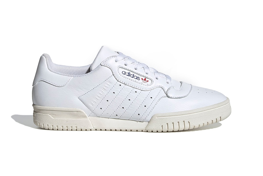 sneaker releases february 2019