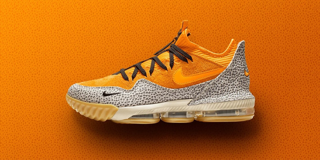 sneaker releases february 2019