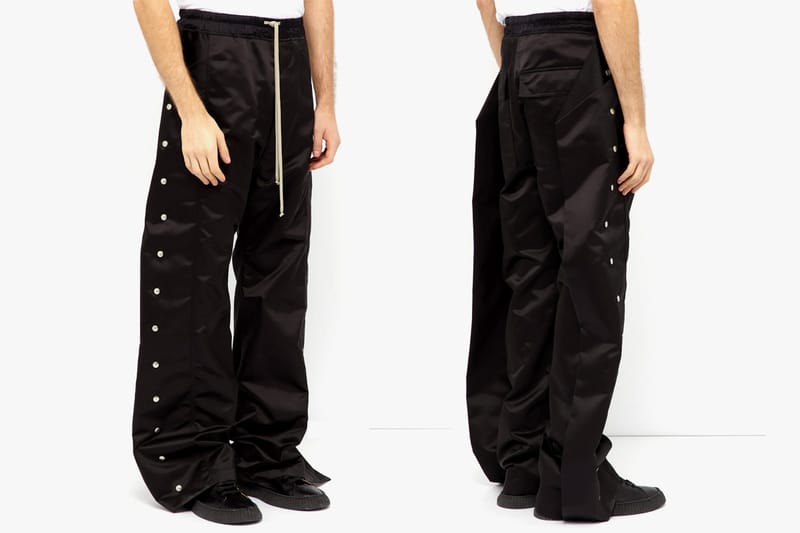 Trendy hotsell pants 2019