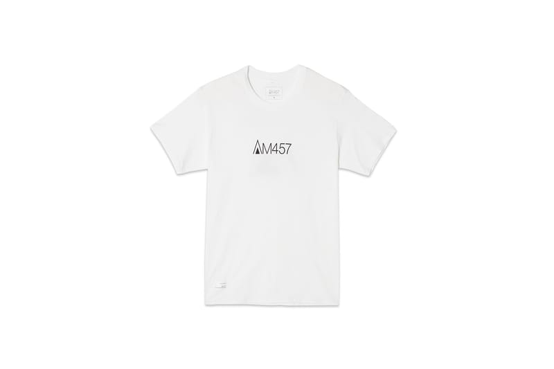 Burton AK457 Seki Hakkoda Capsule Collection | Hypebeast