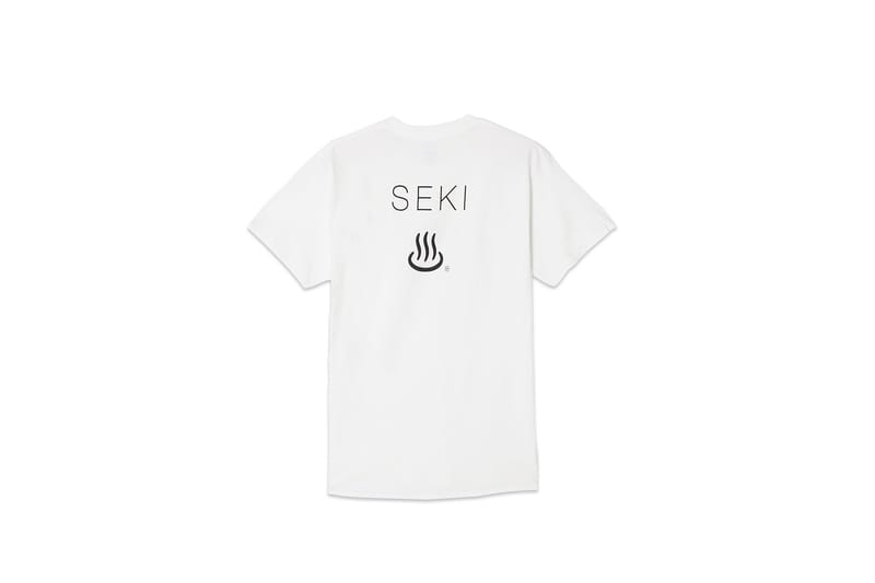 Burton AK457 Seki Hakkoda Capsule Collection | Hypebeast