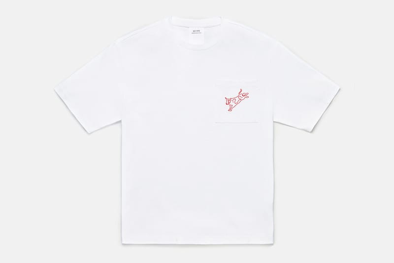 CALVIN KLEIN JEANS EST. 1978 Rodeo-Inspired Drop | Hypebeast