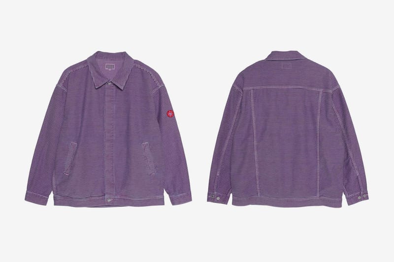 Cav Empt SS19 Collection Seventh Drop | Hypebeast