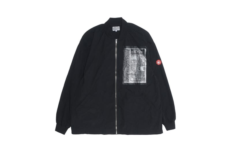 Cav Empt SS19 Collection Sixth Drop | Hypebeast