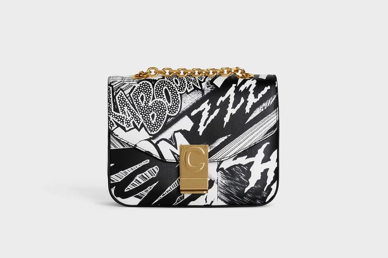 New celine bag online 2019