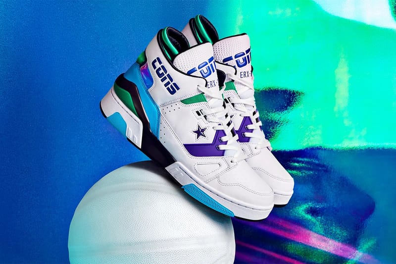 Converse erx 2024 just don