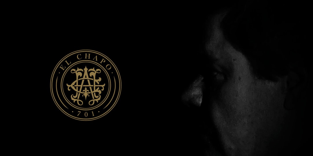 El Chapo's Daughter Launching Fashion Line | Hypebeast