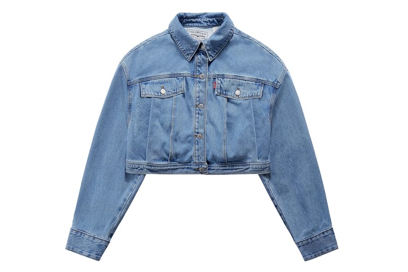 Levis buy 2 get deals 2 2019