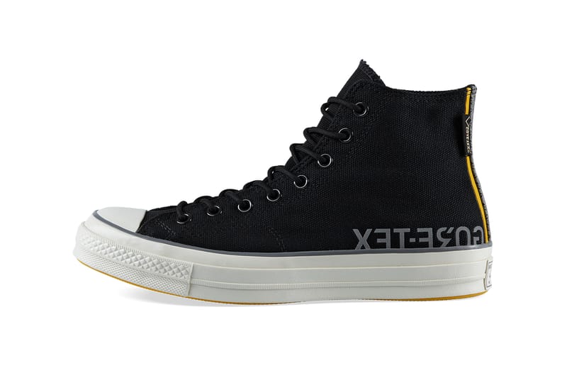 Gore tex store converse carhartt