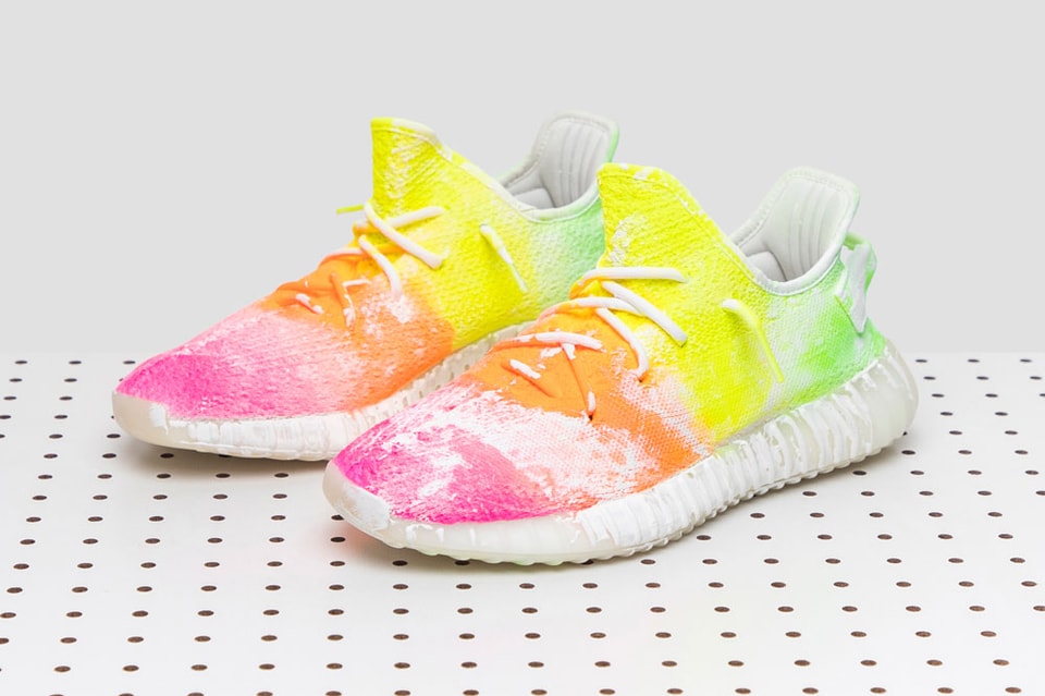 How Long Does It Take To Get Shoes From Goat What should i do if my