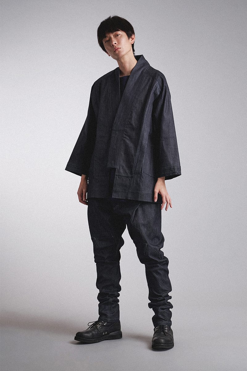 GUERRILLA GROUP パイロットジャケット GUERRILLA GROUP パイロットジャケット GUERRILLA GROUP