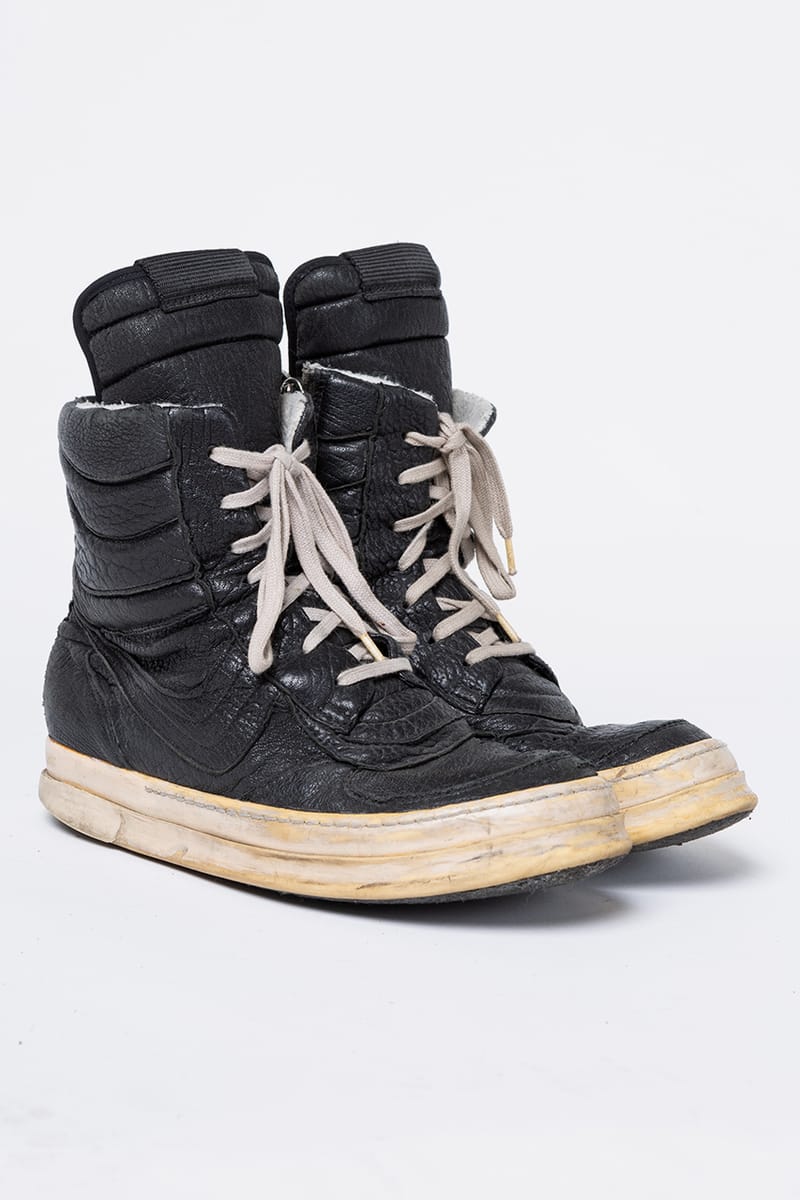 Grailed Announces Hedi Slimane Archive Sale by DHCULT | Hypebeast