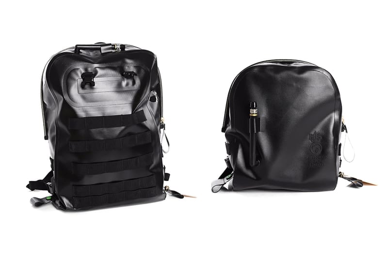 New herschel outlet backpack 2019