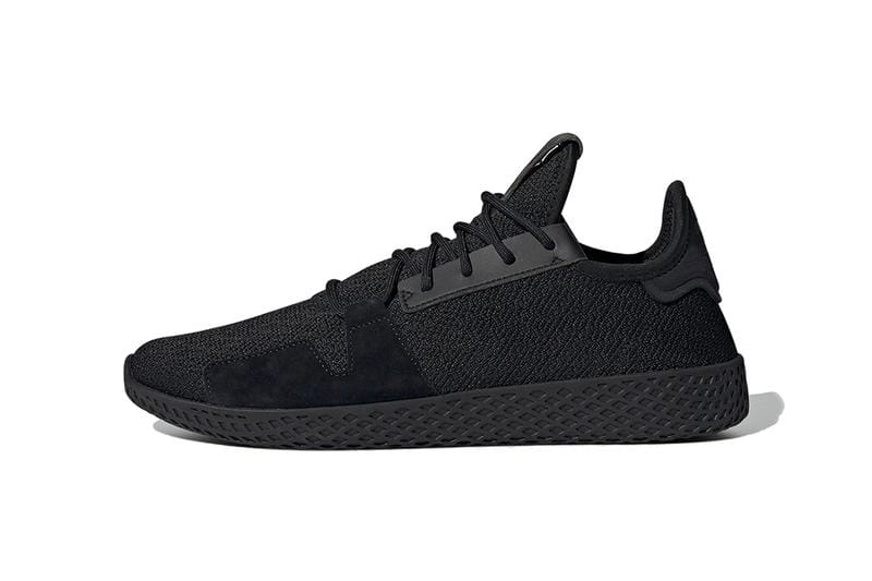 Adidas x pharrell discount williams bbc hu v2
